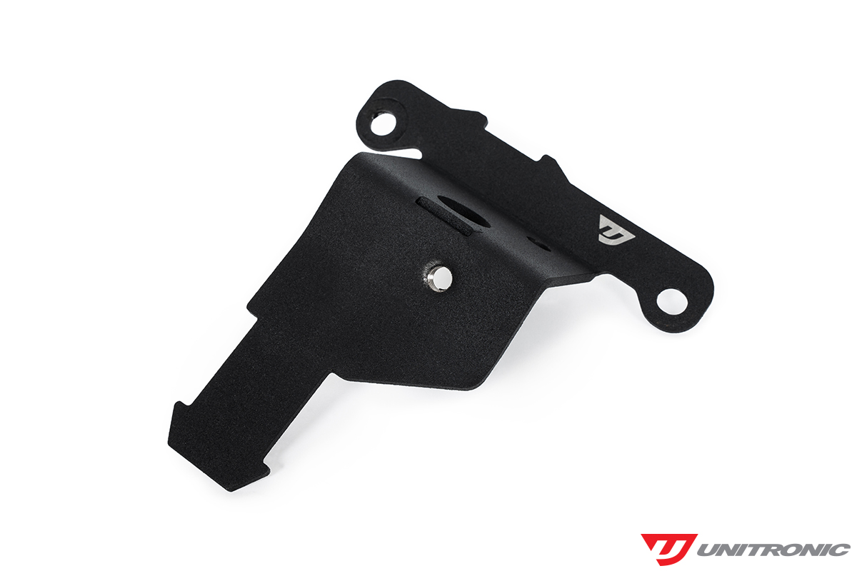 Unitronic 5-inch Intake