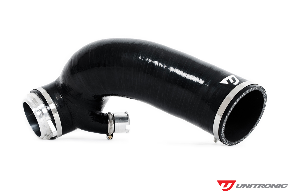 Unitronic Turbo Inlet